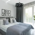 Merwede - My Rest Aparthotel