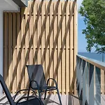 Merwede - My Rest 4*