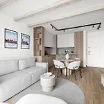 Merwede - My Rest 4*