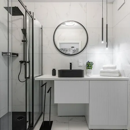 Merwede - My Rest Apartmanhotel 4*