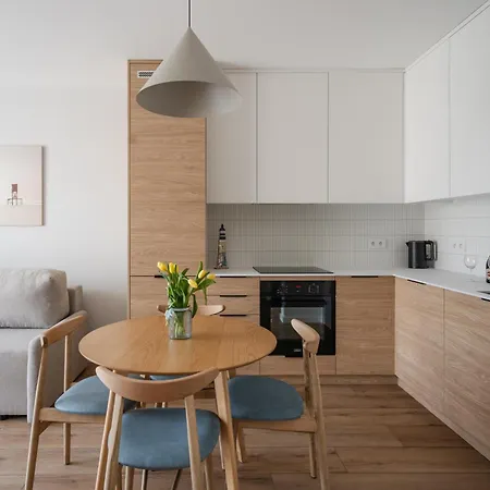 Merwede - My Rest 格但斯克