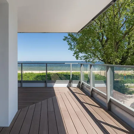 Merwede - My Rest 4*