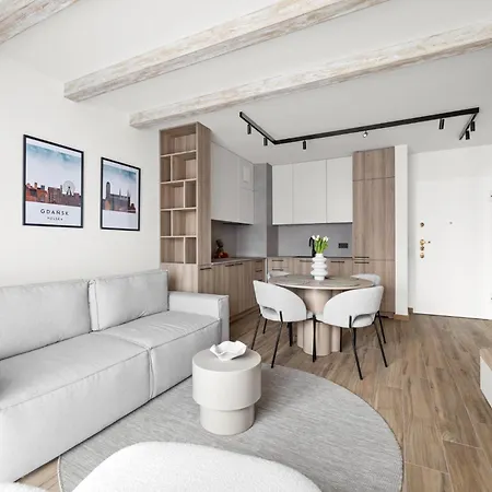 Merwede - My Rest 4*