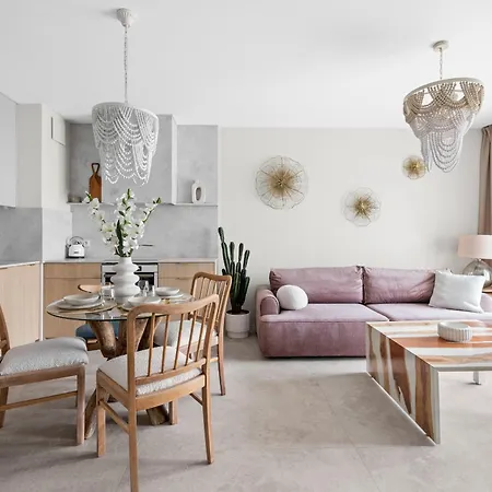 Merwede - My Rest Apartmanhotel