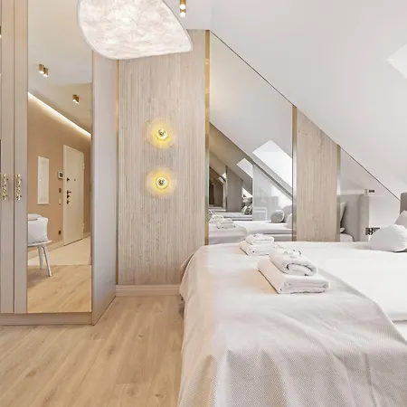 Merwede - My Rest By Ina 4*