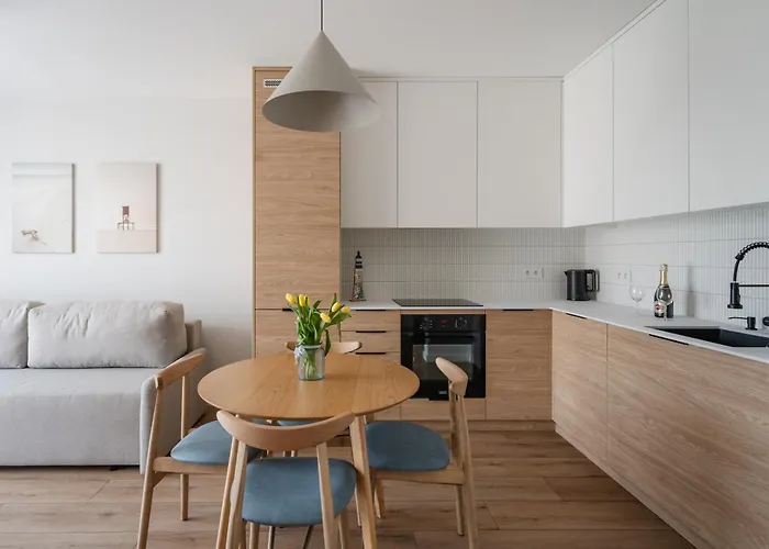 Merwede - My Rest Danzica