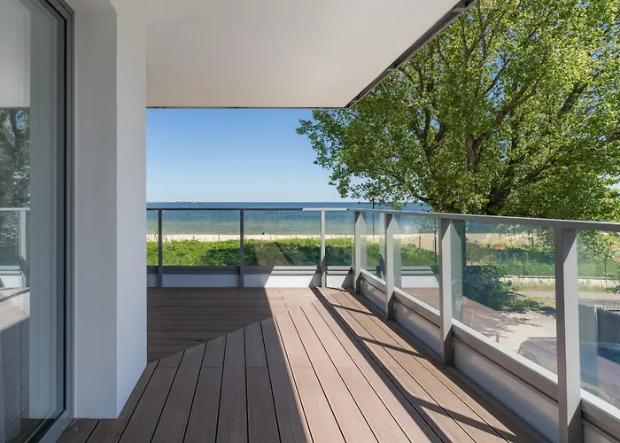 Merwede - My Rest 4*