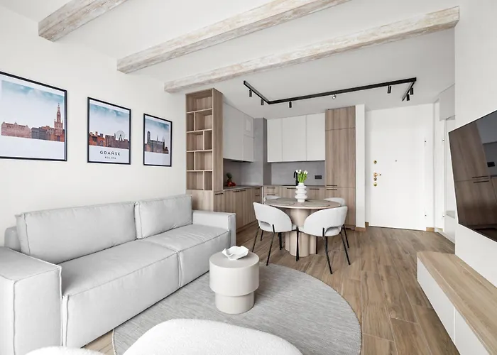 Merwede - My Rest 4*