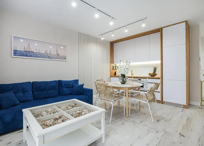 Merwede - My Rest 4*