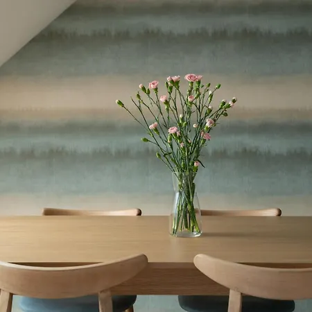 Merwede - My Rest 4* גדנסק